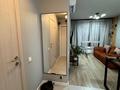 1-бөлмелі пәтер · 33.7 м² · 9/17 қабат, Улы Дала 14, бағасы: ~ 30 млн ₸ в Астане, Нура р-н — фото 4