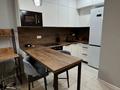 1-бөлмелі пәтер · 33.7 м² · 9/17 қабат, Улы Дала 14, бағасы: ~ 30 млн ₸ в Астане, Нура р-н — фото 5