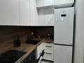 1-бөлмелі пәтер · 33.7 м² · 9/17 қабат, Улы Дала 14, бағасы: ~ 30 млн ₸ в Астане, Нура р-н — фото 6