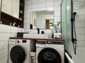 1-бөлмелі пәтер · 33.7 м² · 9/17 қабат, Улы Дала 14, бағасы: ~ 30 млн ₸ в Астане, Нура р-н — фото 8