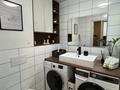 1-бөлмелі пәтер · 33.7 м² · 9/17 қабат, Улы Дала 14, бағасы: ~ 30 млн ₸ в Астане, Нура р-н — фото 9