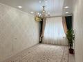 4-комнатная квартира · 90 м² · 4/5 этаж, 13-й мкр 49 за 26 млн ₸ в Актау