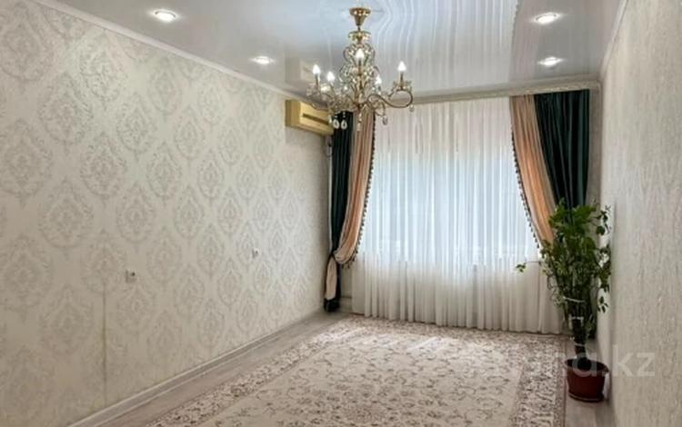 4-комнатная квартира · 90 м² · 4/5 этаж, 13-й мкр 49 за 26 млн ₸ в Актау — фото 2