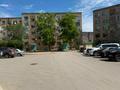 4-комнатная квартира · 90 м² · 4/5 этаж, 13-й мкр 49 за 26 млн ₸ в Актау — фото 11