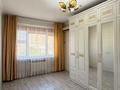 4-комнатная квартира · 90 м² · 4/5 этаж, 13-й мкр 49 за 26 млн ₸ в Актау — фото 2