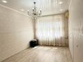 4-комнатная квартира · 90 м² · 4/5 этаж, 13-й мкр 49 за 26 млн ₸ в Актау — фото 3