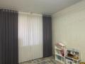 4-комнатная квартира · 90 м² · 4/5 этаж, 13-й мкр 49 за 26 млн ₸ в Актау — фото 4