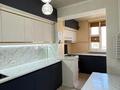 4-комнатная квартира · 90 м² · 4/5 этаж, 13-й мкр 49 за 26 млн ₸ в Актау — фото 5