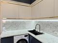4-комнатная квартира · 90 м² · 4/5 этаж, 13-й мкр 49 за 26 млн ₸ в Актау — фото 6