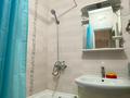 4-комнатная квартира · 90 м² · 4/5 этаж, 13-й мкр 49 за 26 млн ₸ в Актау — фото 8
