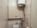4-комнатная квартира · 90 м² · 4/5 этаж, 13-й мкр 49 за 26 млн ₸ в Актау — фото 9