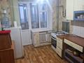 4-комнатная квартира, 92 м², 2/5 этаж помесячно, Сырдария 4 — Напротив смола за 150 000 〒 в  — фото 4