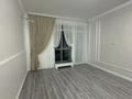 3-бөлмелі пәтер · 75 м² · 5/9 қабат, Тараз ш/а, Рыскулова 22А, бағасы: 73 млн ₸ в Шымкенте, Аль-Фарабийский р-н — фото 10