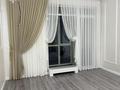 3-бөлмелі пәтер · 75 м² · 5/9 қабат, Тараз ш/а, Рыскулова 22А, бағасы: 73 млн ₸ в Шымкенте, Аль-Фарабийский р-н — фото 11