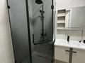 3-бөлмелі пәтер · 75 м² · 5/9 қабат, Тараз ш/а, Рыскулова 22А, бағасы: 73 млн ₸ в Шымкенте, Аль-Фарабийский р-н — фото 12