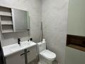 3-бөлмелі пәтер · 75 м² · 5/9 қабат, Тараз ш/а, Рыскулова 22А, бағасы: 73 млн ₸ в Шымкенте, Аль-Фарабийский р-н — фото 13