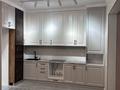 3-бөлмелі пәтер · 75 м² · 5/9 қабат, Тараз ш/а, Рыскулова 22А, бағасы: 73 млн ₸ в Шымкенте, Аль-Фарабийский р-н — фото 14