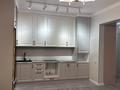 3-бөлмелі пәтер · 75 м² · 5/9 қабат, Тараз ш/а, Рыскулова 22А, бағасы: 73 млн ₸ в Шымкенте, Аль-Фарабийский р-н — фото 15