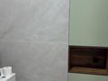 3-бөлмелі пәтер · 75 м² · 5/9 қабат, Тараз ш/а, Рыскулова 22А, бағасы: 73 млн ₸ в Шымкенте, Аль-Фарабийский р-н — фото 17