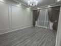 3-бөлмелі пәтер · 75 м² · 5/9 қабат, Тараз ш/а, Рыскулова 22А, бағасы: 73 млн ₸ в Шымкенте, Аль-Фарабийский р-н — фото 2