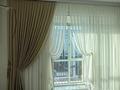3-бөлмелі пәтер · 75 м² · 5/9 қабат, Тараз ш/а, Рыскулова 22А, бағасы: 73 млн ₸ в Шымкенте, Аль-Фарабийский р-н — фото 5