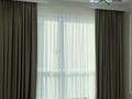 3-бөлмелі пәтер · 75 м² · 5/9 қабат, Тараз ш/а, Рыскулова 22А, бағасы: 73 млн ₸ в Шымкенте, Аль-Фарабийский р-н — фото 7