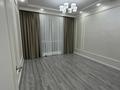 3-бөлмелі пәтер · 75 м² · 5/9 қабат, Тараз ш/а, Рыскулова 22А, бағасы: 73 млн ₸ в Шымкенте, Аль-Фарабийский р-н — фото 9