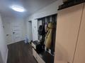 2-бөлмелі пәтер · 50 м² · 6/9 қабат, Тауелсиздик 135/1, бағасы: 25.5 млн ₸ в Костанае — фото 6