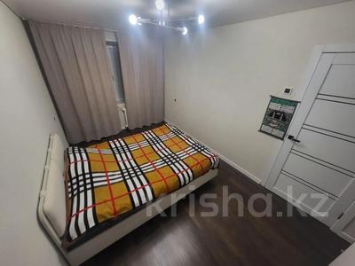 2-комнатная квартира · 50 м² · 6/9 этаж, Тауелсиздик 135/1 за 25.5 млн ₸ в Костанае