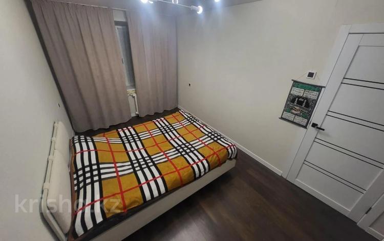 2-бөлмелі пәтер · 50 м² · 6/9 қабат, Тауелсиздик 135/1, бағасы: 25.5 млн ₸ в Костанае — фото 10