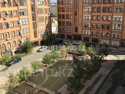 2-комнатная квартира · 83 м² · 5/5 этаж, мкр Нурсая, Акжарма 10 за 33.5 млн 〒 в Атырау