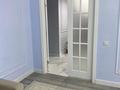 2-бөлмелі пәтер · 83 м² · 5/5 қабат, мкр Нурсая, Акжарма 10, бағасы: 32.5 млн ₸ в Атырау — фото 15