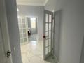 2-бөлмелі пәтер · 83 м² · 5/5 қабат, мкр Нурсая, Акжарма 10, бағасы: 32.5 млн ₸ в Атырау — фото 6