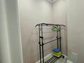 2-бөлмелі пәтер · 83 м² · 5/5 қабат, мкр Нурсая, Акжарма 10, бағасы: 32.5 млн ₸ в Атырау — фото 9