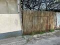Участок · 3.2 сотки, мкр 112 квартал — Обл гаи за 15 млн ₸ в Шымкенте, Туран р-н — фото 6