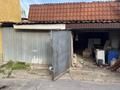 Участок · 3.2 сотки, мкр 112 квартал — Обл гаи за 15 млн ₸ в Шымкенте, Туран р-н — фото 9