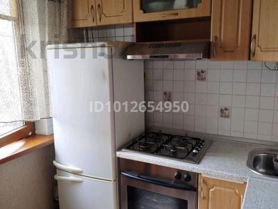 3-комнатная квартира · 58 м² · 3/4 этаж, мкр №10 А 9 за 39.5 млн ₸ в Алматы, Ауэзовский р-н