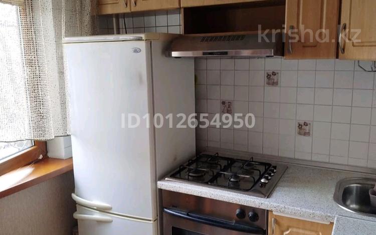 3-комнатная квартира · 58 м² · 3/4 этаж, мкр №10 А 9 за 39.5 млн ₸ в Алматы, Ауэзовский р-н — фото 2