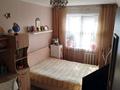 3-комнатная квартира · 58 м² · 3/4 этаж, мкр №10 А 9 за 39.5 млн ₸ в Алматы, Ауэзовский р-н — фото 11