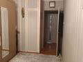 3-комнатная квартира · 58 м² · 3/4 этаж, мкр №10 А 9 за 39.5 млн ₸ в Алматы, Ауэзовский р-н — фото 13