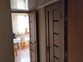 3-комнатная квартира · 58 м² · 3/4 этаж, мкр №10 А 9 за 39.5 млн ₸ в Алматы, Ауэзовский р-н — фото 14