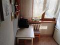 3-комнатная квартира · 58 м² · 3/4 этаж, мкр №10 А 9 за 39.5 млн ₸ в Алматы, Ауэзовский р-н — фото 2