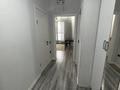 1-бөлмелі пәтер · 45 м² · 11/21 қабат, Кабанбай батыра 29, бағасы: 30.5 млн ₸ в Астане, Нура р-н — фото 7