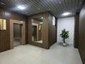 1-бөлмелі пәтер · 45 м² · 11/21 қабат, Кабанбай батыра 29, бағасы: 30.5 млн ₸ в Астане, Нура р-н — фото 9