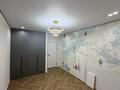 3-бөлмелі пәтер · 80 м² · 3/16 қабат, Жандосова 94/8, бағасы: 75 млн ₸ в Алматы, Бостандыкский р-н — фото 15