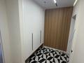 3-бөлмелі пәтер · 80 м² · 3/16 қабат, Жандосова 94/8, бағасы: 75 млн ₸ в Алматы, Бостандыкский р-н — фото 4