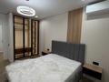 3-бөлмелі пәтер · 80 м² · 3/16 қабат, Жандосова 94/8, бағасы: 75 млн ₸ в Алматы, Бостандыкский р-н — фото 13