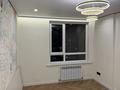 3-бөлмелі пәтер · 80 м² · 3/16 қабат, Жандосова 94/8, бағасы: 75 млн ₸ в Алматы, Бостандыкский р-н — фото 17