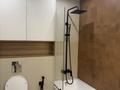 3-бөлмелі пәтер · 80 м² · 3/16 қабат, Жандосова 94/8, бағасы: 75 млн ₸ в Алматы, Бостандыкский р-н — фото 19
