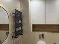 3-бөлмелі пәтер · 80 м² · 3/16 қабат, Жандосова 94/8, бағасы: 75 млн ₸ в Алматы, Бостандыкский р-н — фото 20